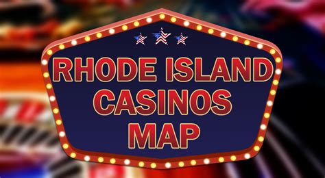 ri casino map Thank you for your interest in the Roger Williams Park Casino